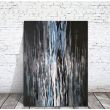 Abstrakcja  70/100 cm