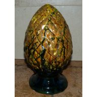Ozdoba ananas