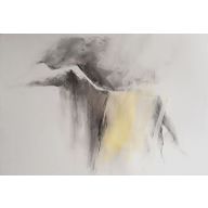 WOMAN 50X70