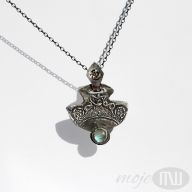 ANTYCZNY