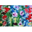 Mieczyki - gladiole, 140x70