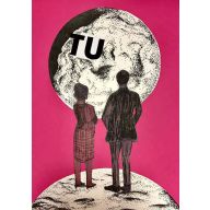 TU