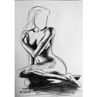 AKT - NUMER 10, A3