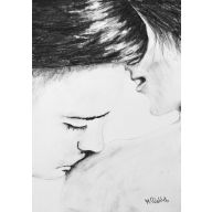 KISS, A4
