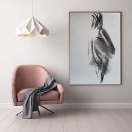 ZARYS KOBIETY