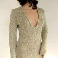 ZE ZŁOTYM BŁYSKIEM