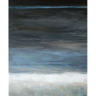ABSTRAKCJA  50/60 CM