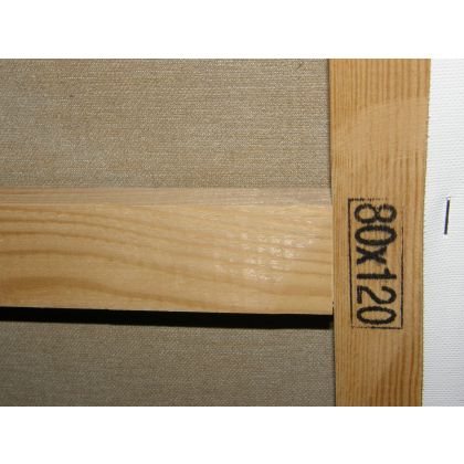 Eryk Maler - obrazy olejne - Kwiaty, 120x80, 2005 foto #3