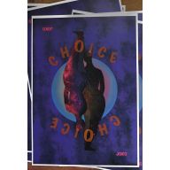 Choice