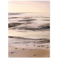 Les nuits blanches