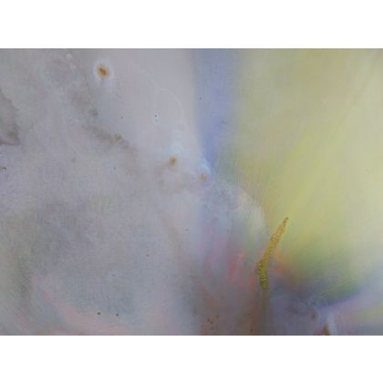Aleksandra Semeniuk  - obrazy akryl - Moje mgły 6 foto #3