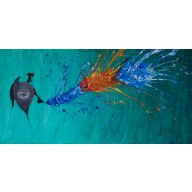 Widmo