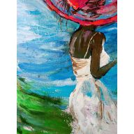 SHE S LIKE THE WIND