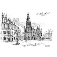 Rynek Wrocławski