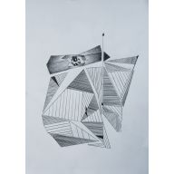 Geometria 2