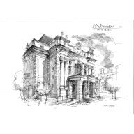 Teatr Lalek we Wrocławiu