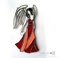 ANIELICA GIRMIL