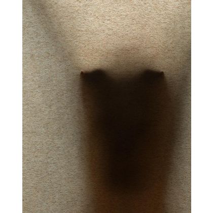 Małgorzata Kossakowska - fotografia artystyczna - wołanie foto #2