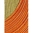 z inspiracji Van Gogh