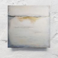 ABSTRAKCJA -60/60 CM