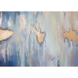 Abstrakcja -70/50 cm
