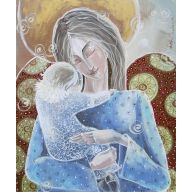 JEDYNE CO MOŻNA ZROBIĆ DLA DZIECI... GICLEE
