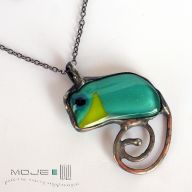 KAME-LEON