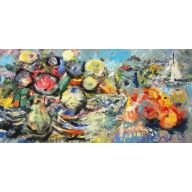 LATO, 120X60 CM