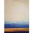 Abstrakcja -70/100 cm