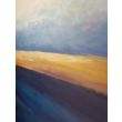 Abstrakcja -70/100 cm