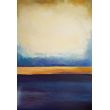 Abstrakcja -70/100 cm