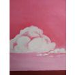 pink.cloud