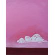 pink.cloud