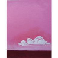 pink.cloud