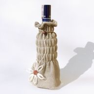 EKO PANI