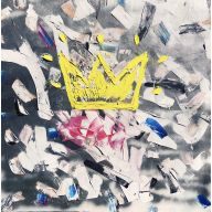 THE CROWN