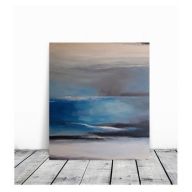 ABSTRAKCJA -60/70 CM
