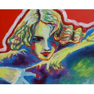 KOBIETA FEMME FATALE