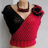 CARMEN