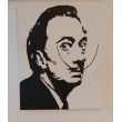 Salvador Dali