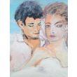 Romeo i Julia