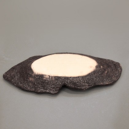 Anawa-art - naczynia - CERAMICZNA PATERA foto #4