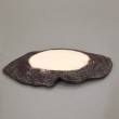 CERAMICZNA PATERA