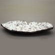 CERAMICZNA PATERA