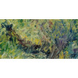 Kolekcja- H, Dwie łodzie Van Gogha, 2008
