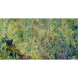 Kolekcja- H, Dwie łodzie Van Gogha, 2008