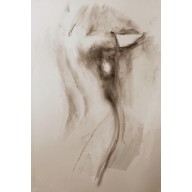 WOMAN 100X70