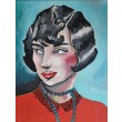 Gilda Gray