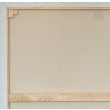 Wiosna 70 cm na 70 cm