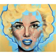 MARILYN